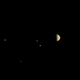 Image: NASA/JPL-Caltech/SwRI/MSSS